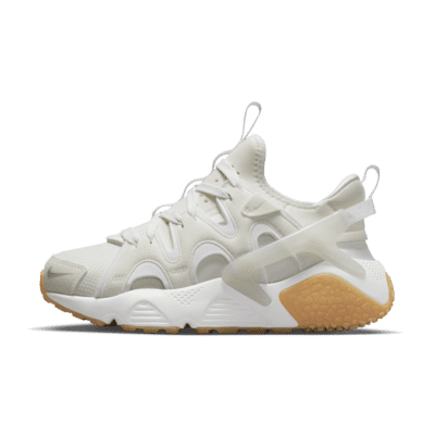 Nike Air Huarache Craft Women s Shoes. Nike PH